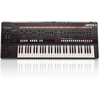 Roland Jupiter-X 61 Key Synthesizer - Image 5