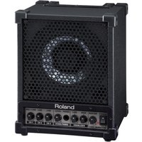 Roland CM-30 30W Personal Monitor - Image 5
