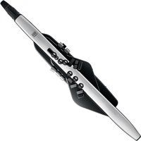 Roland AE-30 Aerophone Pro Digital Wind Instrument - Image 5