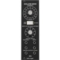 Behringer System 55 921A Oscillator Driver - Image 4