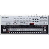 Roland Boutique TR-06 Rhythm Composer Drum Machine - Image 5