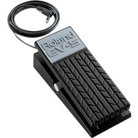 Roland EV-5 Expression Pedal - Image 2