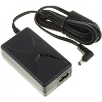 Roland PSB-230 Power Adaptor - Image 2