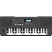 Roland E-X50 Arranger Keyboard - Image 5
