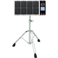 Roland Octapad SPD-30 Total Percussion Pad with PDS-20 Stand - Image 5