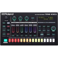 Roland TR-6S Rhythm Composer - Image 5