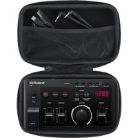 Roland Aira Compact E-4 Voice Tweaker with Case - Image 5