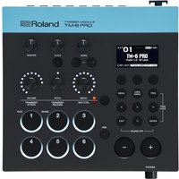Roland TM-6 Pro Trigger Module - Image 5
