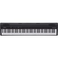 Roland Go:Piano 88 Key Digital Piano - Nearly New - Image 5