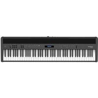 Roland FP-60X Digital Piano Black - Image 5