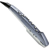 Roland AE-01 Aerophone Mini Digital Wind Instrument - Image 5