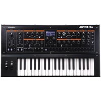 Roland Jupiter-Xm 37 Key Synthesizer - Image 5