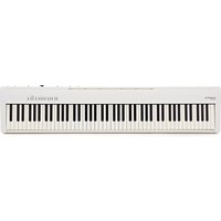 Roland FP-30X Digital Piano White - Image 5