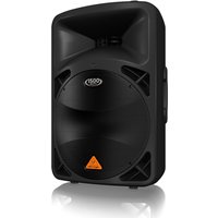 Behringer B615D Active PA Speaker - Image 5