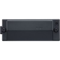 Roland BTY-NIMH/A Rechargeable & Power Pack - Image 3