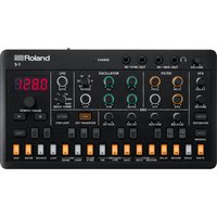 Roland Aira Compact S-1 Tweak Synth - Image 5