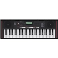 Roland E-X10 Portable Keyboard - Image 5
