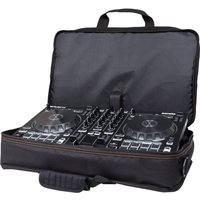 Roland DJ-202 DJ Controller with Bag - Image 5