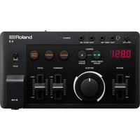 Roland Aira Compact E-4 Voice Tweaker - Image 5
