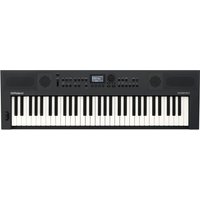Roland GO:KEYS 5 Music Creation Keyboard Graphite - Image 5