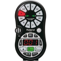 Roland VT-12 Vocal Trainer Black - Image 5