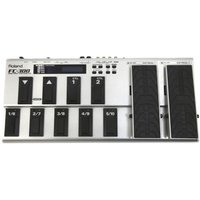 Roland FC-300 MIDI Foot Controller - Secondhand - Image 2