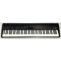 Roland FP-60X Digital Piano Black - Ex Demo - Image 5