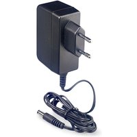 Stagg 9V DC/1A Compact Power Supply EU - Image 3