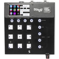 Stagg LightTheme Remote Controller - Nearly New - Image 4