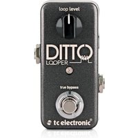 TC Electronic Ditto Looper - Image 5