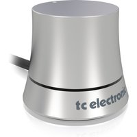TC Electronic Level Pilot X Volume Controller - Image 5