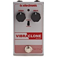 TC Electronic Vibraclone Rotary Emulator - Image 5