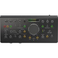 Behringer STUDIO XL Studio Control Centre - Image 5