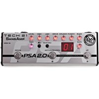 Tech 21 Sans& PSA 2.0 - Image 5