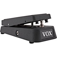 Vox V845 Wah - Image 5