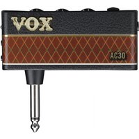 Vox &lug 3 AC30 - Image 5