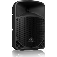 Behringer Eurolive B108D Active PA Speaker - Nearly New - Image 5