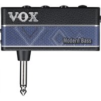 Vox &lug 3 Modern Bass - Image 5