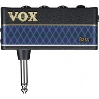 Vox &lug 3 Bass - Image 5