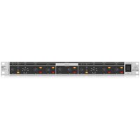 Behringer CX2310 V2 Pro Super-X Crossover - Image 5