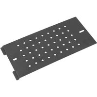 RockBoard by Warwick RBO B Tray Universal PSU Mount - Image 2