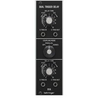 Behringer System 55 911A Dual Trigger Delay - Image 4