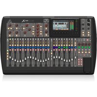 Behringer X32 32 Channel Digital Mixer - Image 5