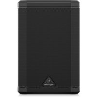 Behringer B1X Professional Battery Powered Portable PA System - Image 5