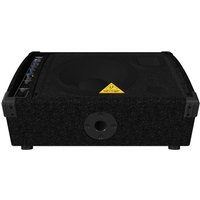 Behringer F1320D Eurolive Active Wedge Monitor - Nearly New - Image 4