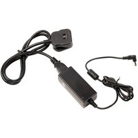 Blackstar FLY PSU Power Supply - Image 2