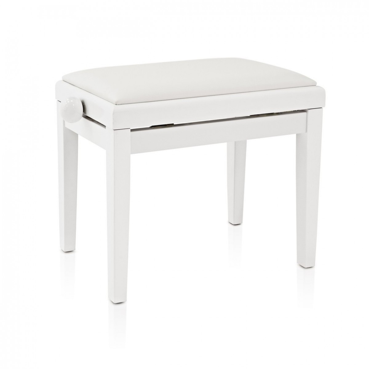 Korg G1 Air Digital Piano Package White - Image 3