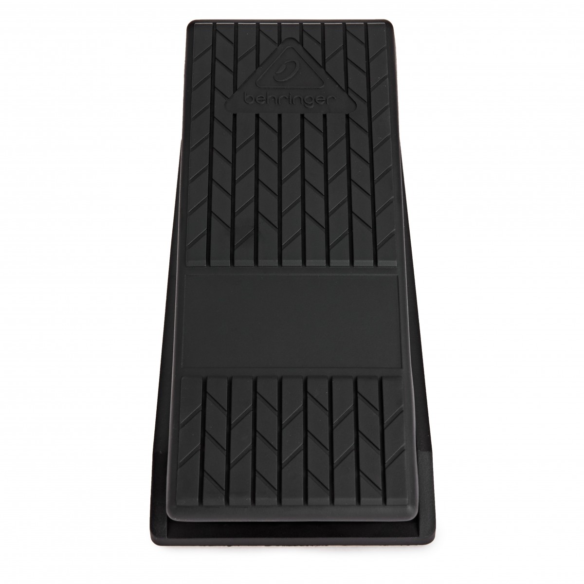 Behringer FCV100 V2 Volume and Modulation Pedal - Image 3