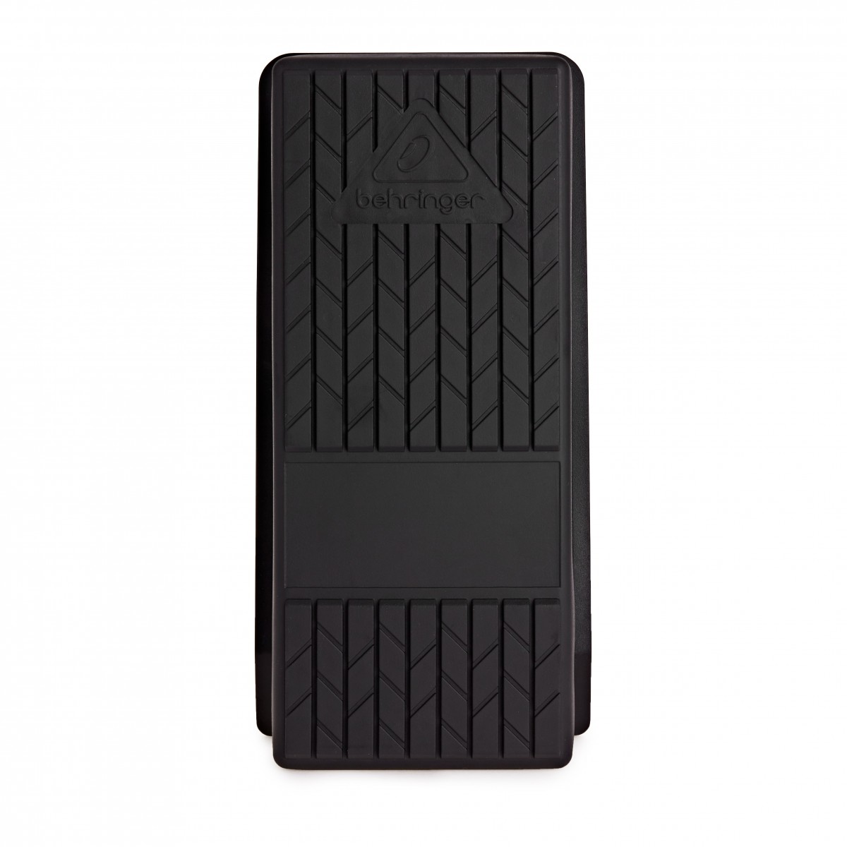 Behringer FCV100 V2 Volume and Modulation Pedal - Image 4