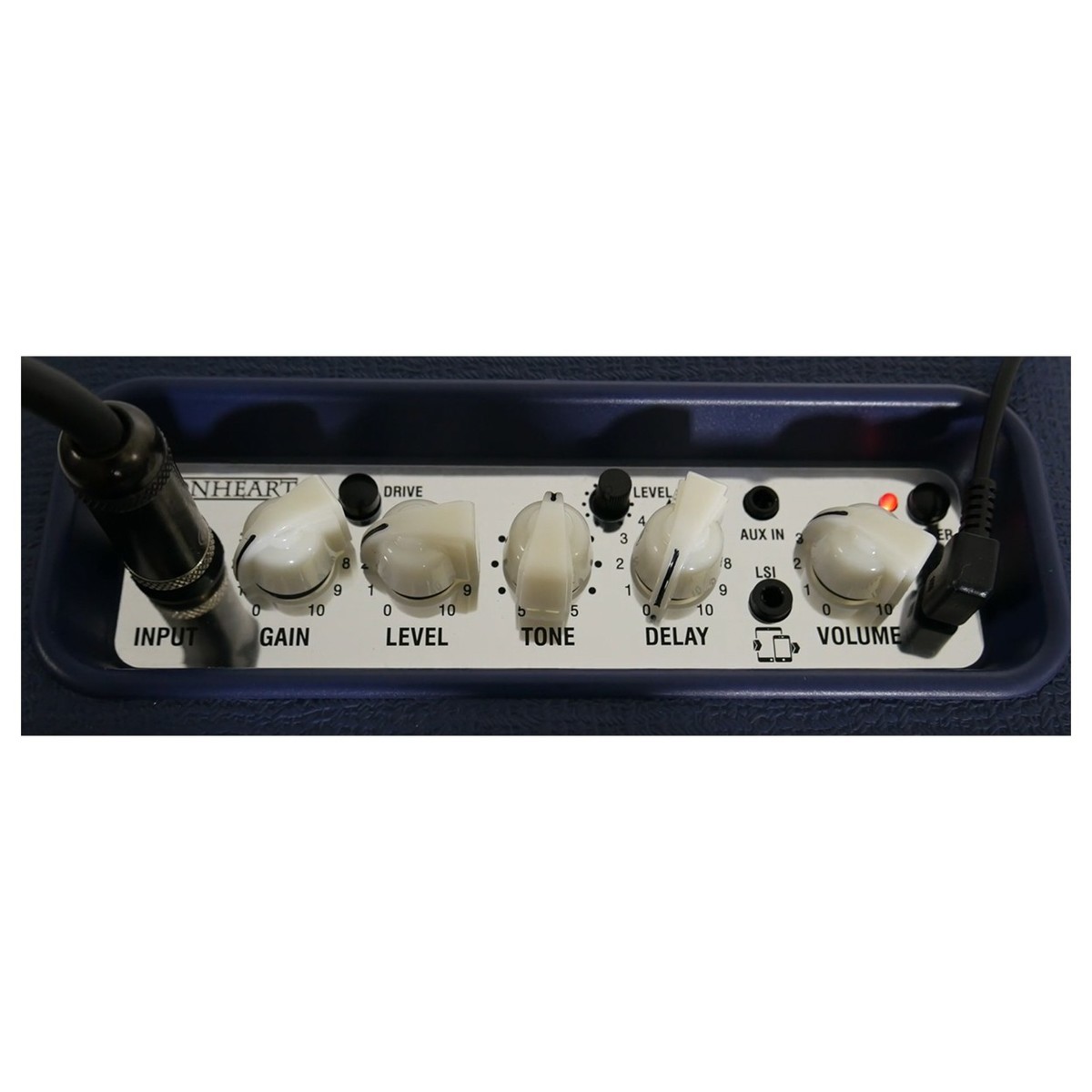 Laney Lionheart Stereo Mini & - Image 2